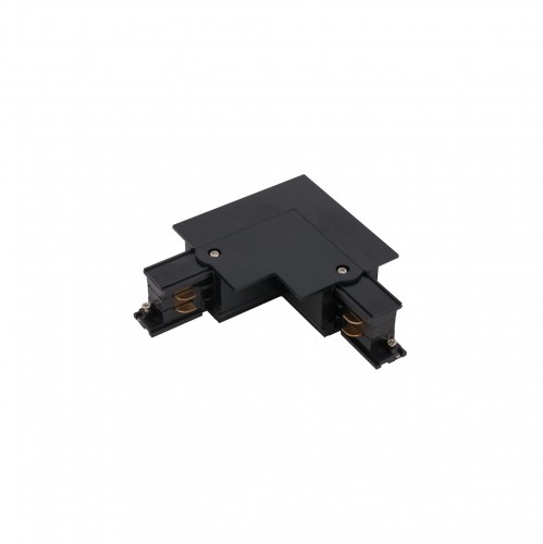Nowodvorski CTLS Recessed Power L Connector Łącznik 8231