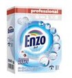 BioLife Shmidt Group LTD Deluxe Enzo White 2in1 Proszek do prania 560 g Deluxe Enzo 8p 560g proszek (18)[D,GB]