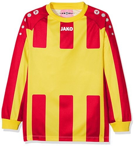 Jako dzieci piłka nożna koszulkach La trykot Milan, wielokolorowa, XXS 57851_17_128