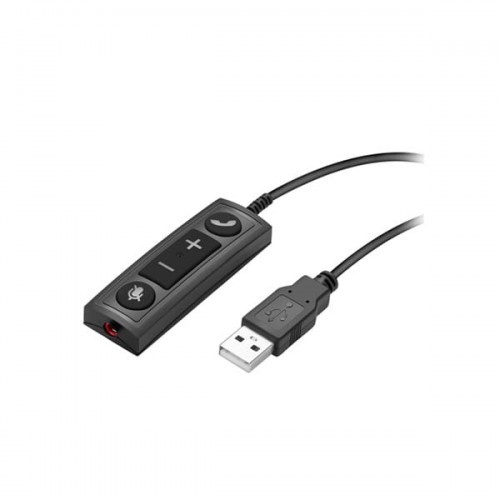 Platora Platora USB007(g) adapter USB-C PLA-USB007G