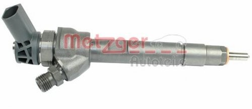 Metzger metzger 0870102 einspritzdâ  SE 870102