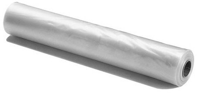 Folia Budowlana Osłonowa Malarska Typ 200 3x100m