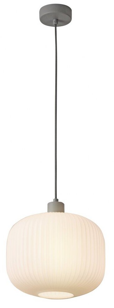Rabalux Lampa wisząca SORAYA 3970 3970