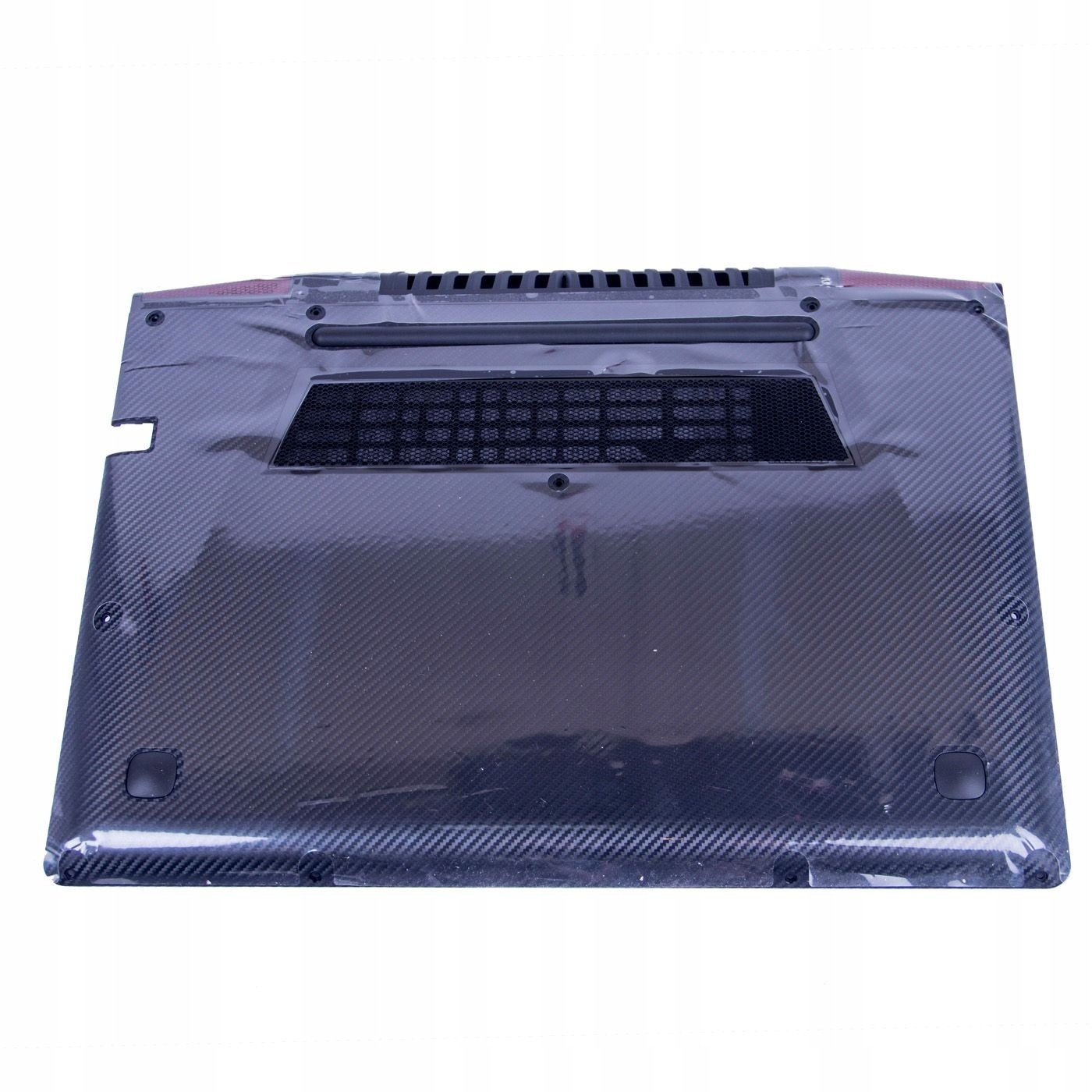 Lenovo Obudowa dolna IdeaPad Y700 14 AP1F6000700