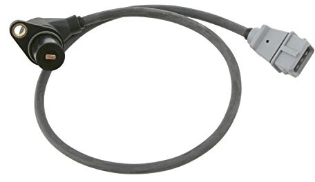 Febi bilstein bilstein 24349 czujnik wału korbowego, opakowanie jednego 24349