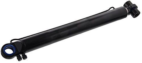 FEBI BILSTEIN Cylinder 35009 W pionie do kabiny 35009