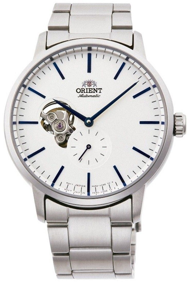 Orient Classic RA-AR0102S10B