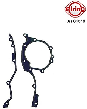 Elring elring 332.760 zestaw uszczelek, automatyki obudowa 332.760