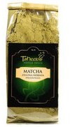 Taheebo - Matcha zielona herbata sproszkowana