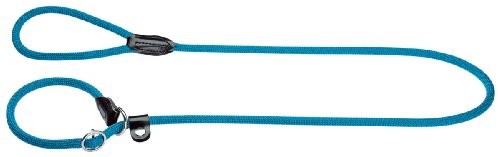 Hunter 47868 Retriever-Leine Freestyle, smycz 0,8/120 cm