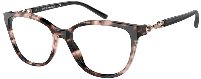 Emporio Armani Okulary korekcyjne EA 3190 5410