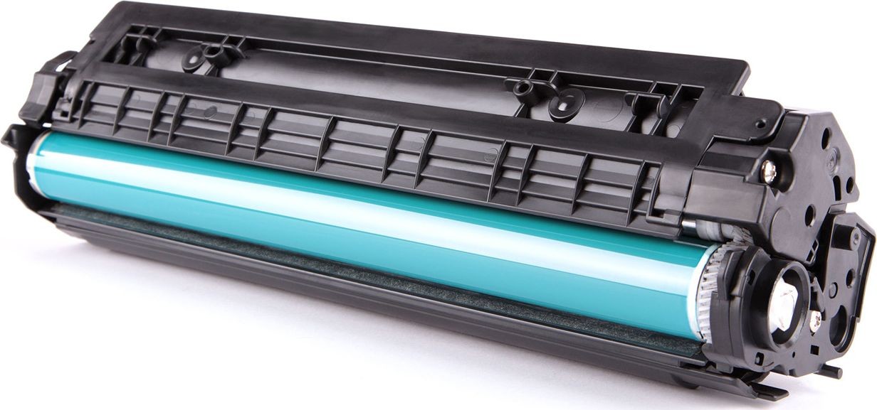 Lexmark 24B5701