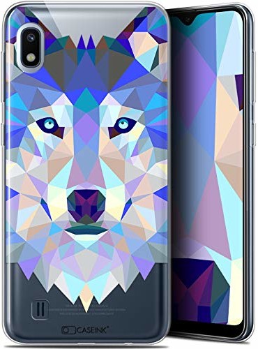 Samsung Caseink Etui na 6,2