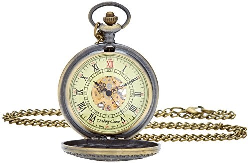 Sparks of Time 166