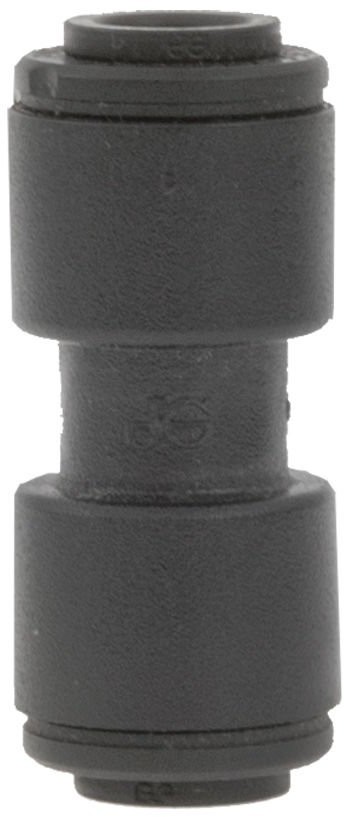 ATS Złączka Wtykowa Prosta Dwustronna Kompozytowa Fi 8Mm (5902730113164)