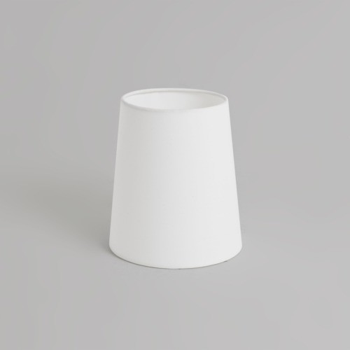 Astro Lighting Cone 145 White 4129 1111 / 4129