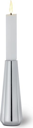 Rosendahl Świecznik Grand Cru 16088