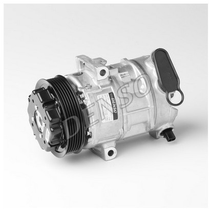 DENSO Kompresor klimatyzacji DCP20022