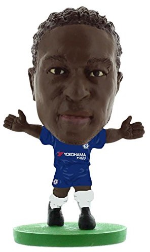 Chelsea SoccerStarz Soccer starz soc220 