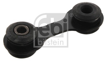 FEBI BILSTEIN cznik stabilizatora 34296