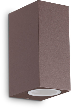 Ideal Lux Kinkiet UP AP2 213354
