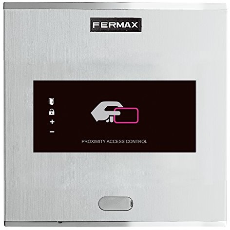 Fermax New City Line Card Reader, 6992