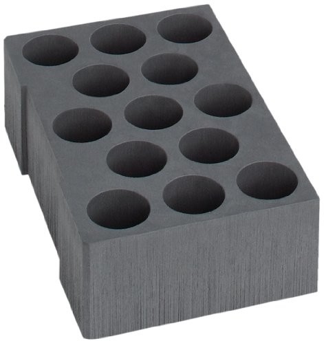 Sortimo nie wymagają stosowania dodatkowych adapterów 121015285 kaseta silikonu wkładem do L-BOXX 374 121015285