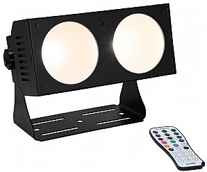 Eurolite LED bar LED CBB-2 COB WW Bar 51930276