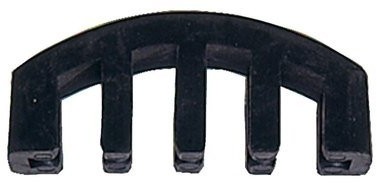 GEWA 411913 tłumik skrzypcowy