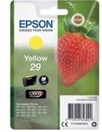 Epson C13T29844012