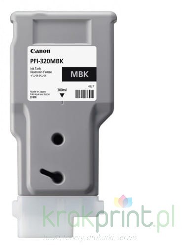 Canon PFI-320