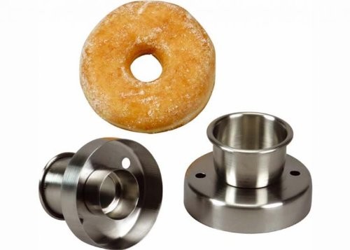 Schneider Donutforemka do wycinania 155011