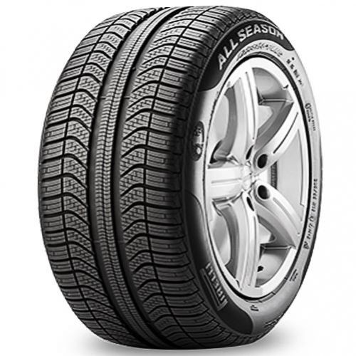 Pirelli Cinturato All Season Plus 225/65R17 106V