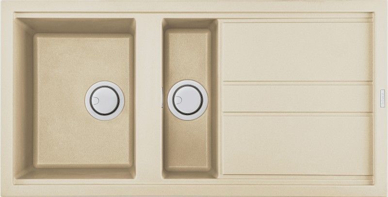 Elleci BEST 475 champagne K95 KERATEK PLUS (LKB47595)