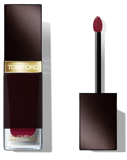 Tom Ford Infuriate Pomadka 7.0 ml damska