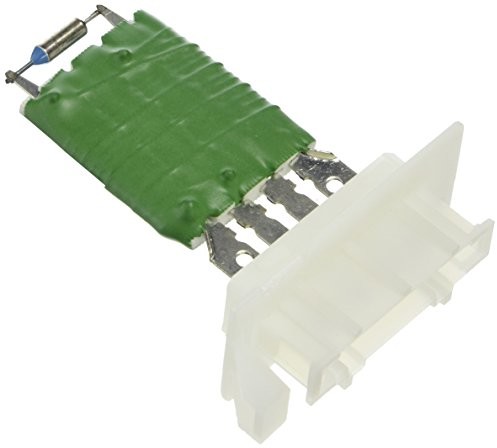 ESEN SKV fallesena SKV 95skv063 grzejnik 95SKV063