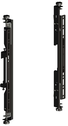 MultiBrackets M Pro 400mm 7350073733798