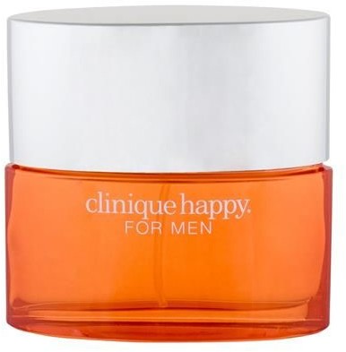 Clinique Happy For Men Woda kolońska 50ml