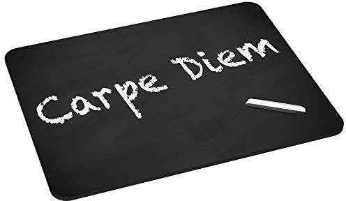 Pedea PEDEA designerska podkładka pod mysz, plażowa 22 x 18 cm