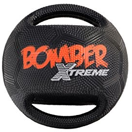 Nerf Dog Bomber Xtreme, 11,4 cm