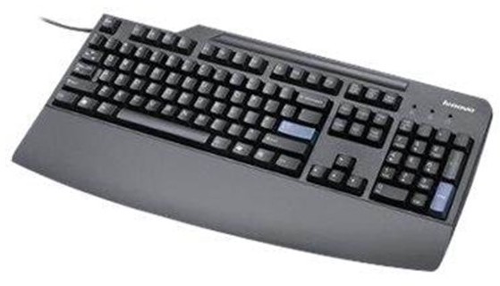 Lenovo Preferred Pro (41A5137)