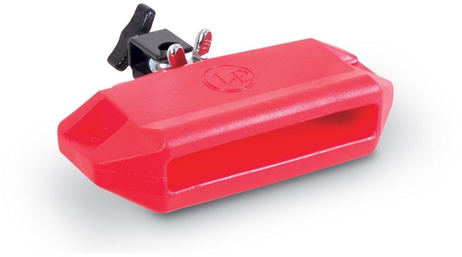 Latin Percussion LP1207 Jam Block Medium