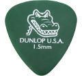 Dunlop kostka gitarowa Gator Grip Standard 1.5