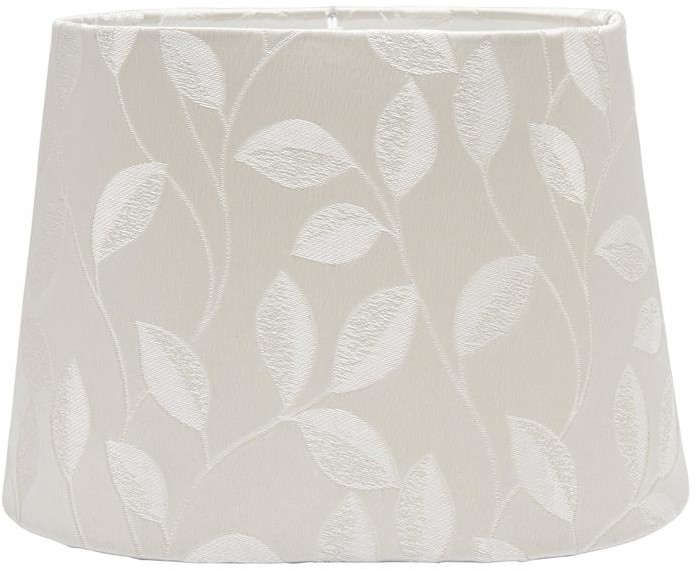 PR HOME OF SCANDINAVIA Abażur Omera Lamp shade Thurlow Taupe 23cm PR Home 1623-806