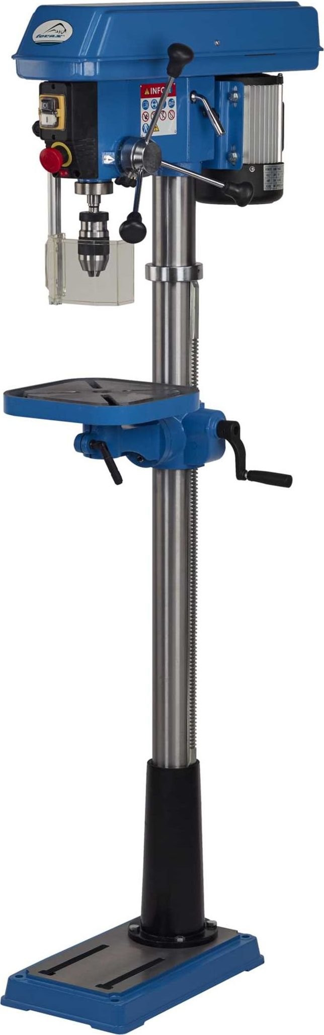 FERAX Weirtarka stołowa i kolumnowa 237360102