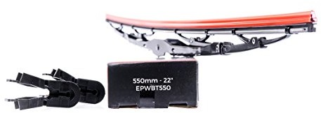 EinParts EinParts EPWBT600 pióro wycieraczki do samochodów ciężarowych 600 mm EPWBT600