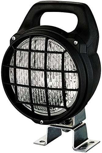 Hella 1G4 003 470  031 reflektor roboczy H3 1G4 003 470-031