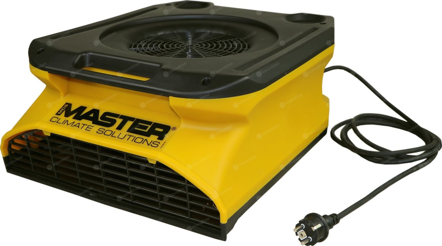 Master CDX20