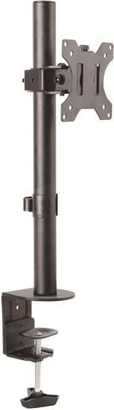 StarTech StarTech ARMPIVOTV2 ! ARMPIVOTV2