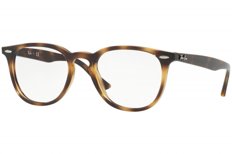 Ray-Ban Ray-Ban RX7159 2012